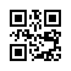 65712 QR code