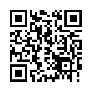 657405049.localhost QR code