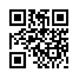 658262.com QR code