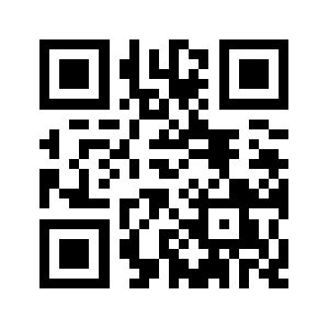 658407.com QR code