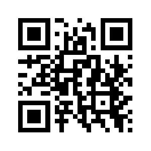 6585166.com QR code