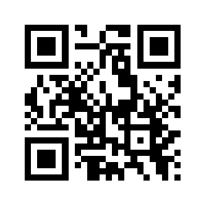 6585218.com QR code