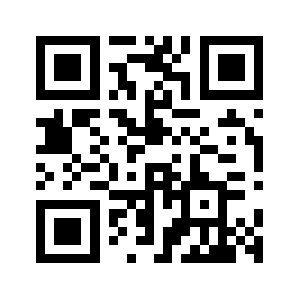 658533.com QR code