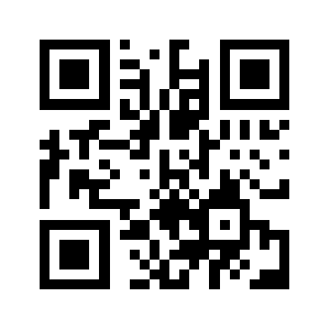 6588125.com QR code