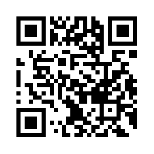 658822610.localhost QR code