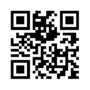 6588387.com QR code