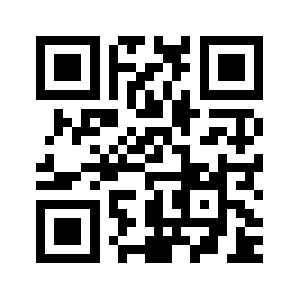 6588587.com QR code