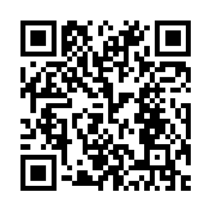 658aomenzuqiubocaiyouxiangongs.com QR code