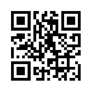 658legends.com QR code