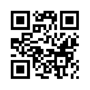 658o.com QR code