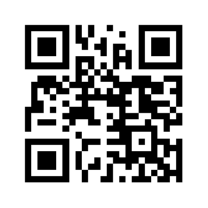 6590oo.com QR code