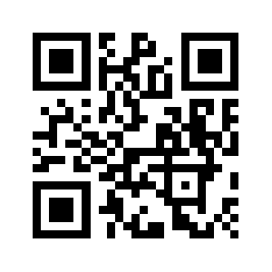 6591s.com QR code