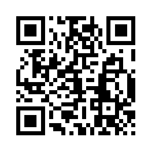 659666995.localhost QR code