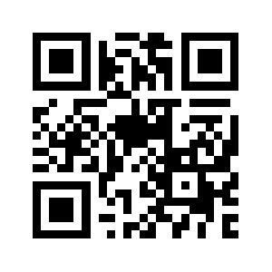 6596h.com QR code