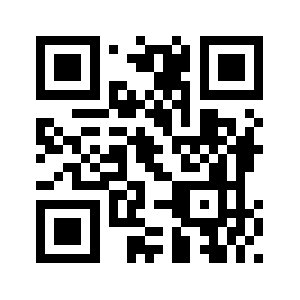 659yy.com QR code