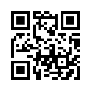 65b6661222.org QR code