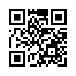 65bbs.com QR code