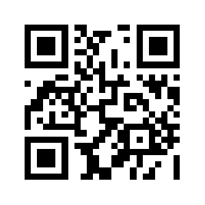 65dsuh2.biz QR code