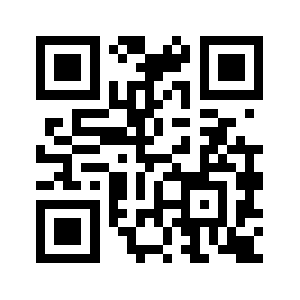 65grad.com QR code