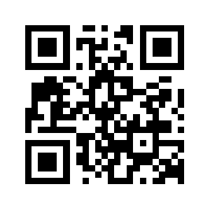 65jch7d7.com QR code