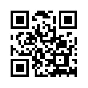 65m8.com QR code