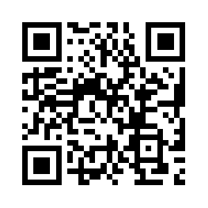 65pepperidgeln.com QR code