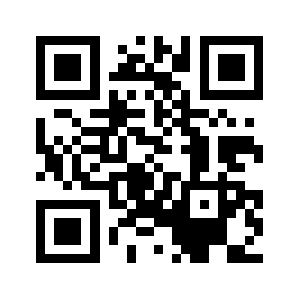 65perday.com QR code