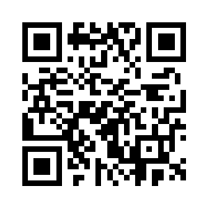 65pinehillavenue.com QR code