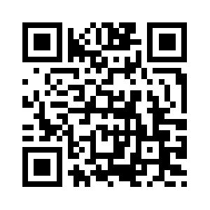 65pontiacgto.com QR code