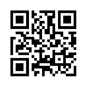 65ttylc.biz QR code