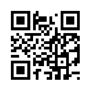 65x01qsn.info QR code