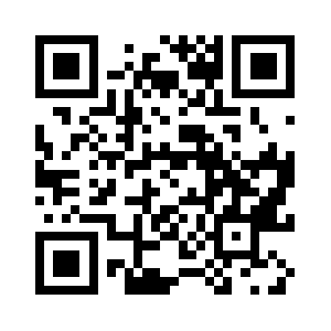 66.nslook016.com QR code