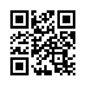 6601555.com QR code