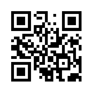 660227.com QR code