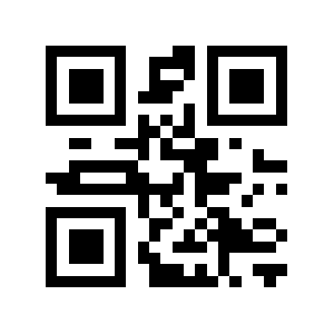 66024 QR code