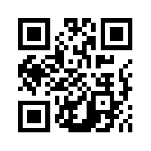 660258.com QR code