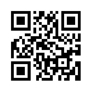 6602msc.com QR code