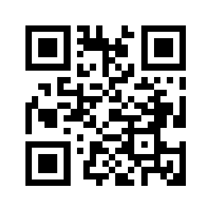 66036ii.com QR code