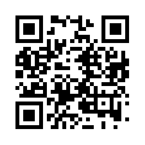 6604channelview.com QR code