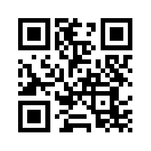 6606888.com QR code