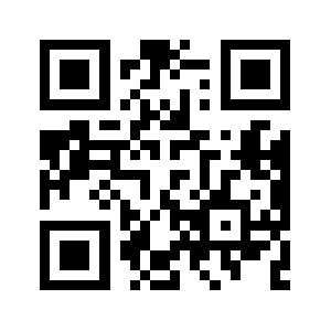 66069.org QR code