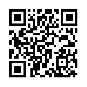 6607chathamcircle.com QR code