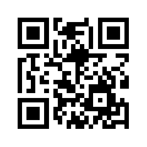 6609456.com QR code