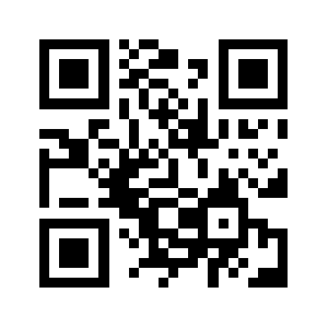 6609955.com QR code