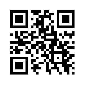 6611229.com QR code