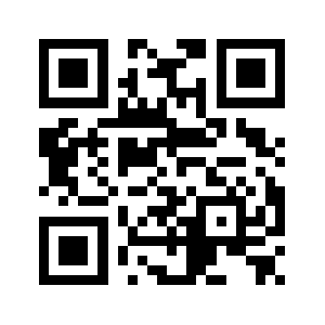 66112299.com QR code