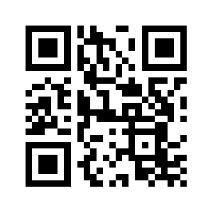 6611618.com QR code