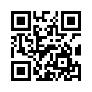 6611711.com QR code