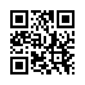 6611753.com QR code