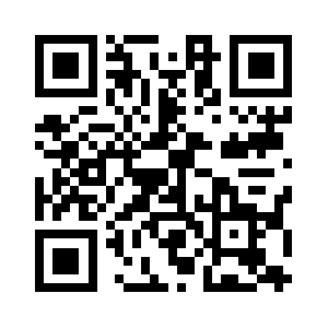 6614alcalaknollsdr.com QR code